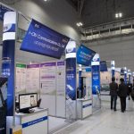 New Technology Exhibition @ BIXPO 2017
