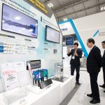 New Technology Exhibition @ BIXPO 2017