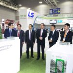 New Technology Exhibition @ BIXPO 2017