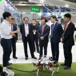 New Technology Exhibition @ BIXPO 2017