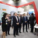 New Technology Exhibition @ BIXPO 2017