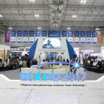 New Technology Exhibition @ BIXPO 2017