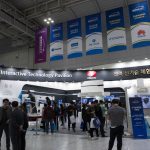 New Technology Exhibition @ BIXPO 2017