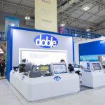 New Technology Exhibition @ BIXPO 2017