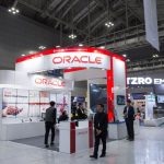 New Technology Exhibition @ BIXPO 2017