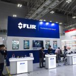 New Technology Exhibition @ BIXPO 2017