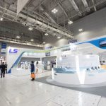 New Technology Exhibition @ BIXPO 2017