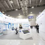 New Technology Exhibition @ BIXPO 2017