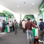 KEPCO International Invention Fair 2017