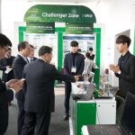 KEPCO International Invention Fair 2017