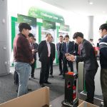 KEPCO International Invention Fair 2017