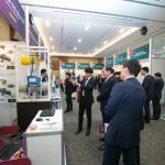 KEPCO International Invention Fair 2017