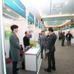KEPCO International Invention Fair 2017
