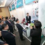 KEPCO International Invention Fair 2017