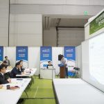 KEPCO International Invention Fair 2017