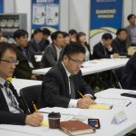KEPCO International Invention Fair 2017