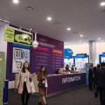KEPCO International Invention Fair 2017