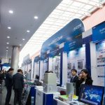 KEPCO International Invention Fair 2017
