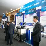 KEPCO International Invention Fair 2017
