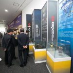 KEPCO International Invention Fair 2017