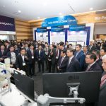 KEPCO International Invention Fair 2017
