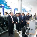 KEPCO International Invention Fair 2017