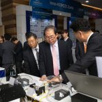 KEPCO International Invention Fair 2017