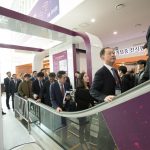 KEPCO International Invention Fair 2017