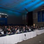 CTO Forum
