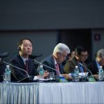 CTO Forum