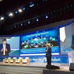 CTO Forum