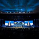 CTO Forum