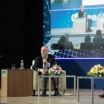 CTO Forum