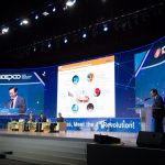 CTO Forum