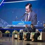 CTO Forum