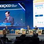 CTO Forum