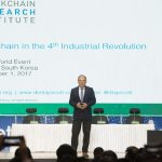 Special Lecture by Don Tapscott