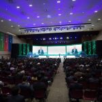 Special Lecture by Don Tapscott