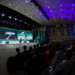 Smart City Global Leaders Summit