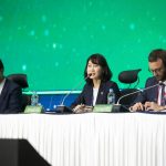Smart City Global Leaders Summit