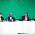 Smart City Global Leaders Summit