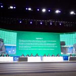 Smart City Global Leaders Summit