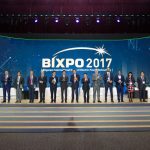 Smart City Global Leaders Summit