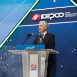 Smart City Global Leaders Summit
