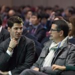 Smart City Global Leaders Summit
