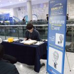New Technology Exhibition @ BIXPO 2017