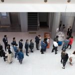 New Technology Exhibition @ BIXPO 2017