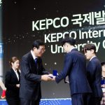 BIXPO 2017 Award Ceremony