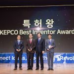 BIXPO 2017 Award Ceremony