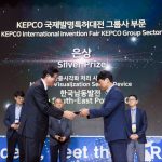 BIXPO 2017 Award Ceremony